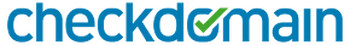 www.checkdomain.de/?utm_source=checkdomain&utm_medium=standby&utm_campaign=www.combostream.com